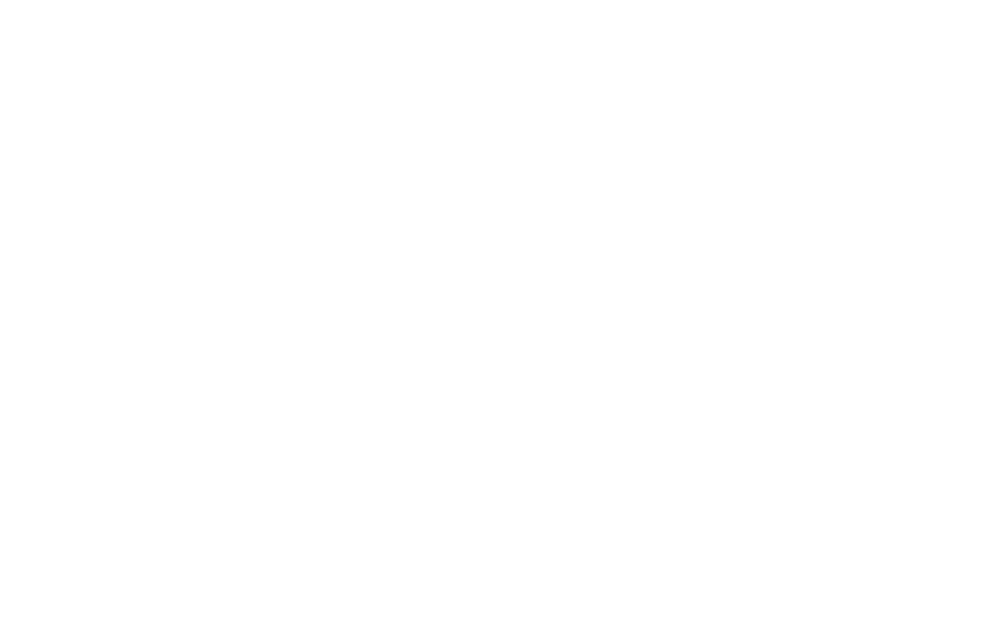 island resort logo